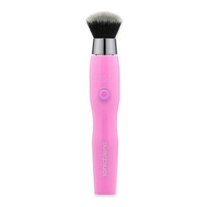 Michael Todd Beauty Sonicblend Sonic Makeup Brush